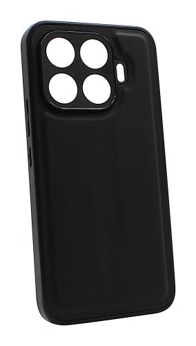 Coverin Magneettikuori Xiaomi 17T Pro