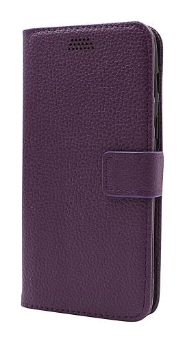 billigamobilskydd.se New Jalusta Lompakkokotelo OnePlus Nord 2T 5G