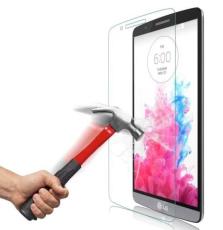 billigamobilskydd.se Näytönsuoja karkaistusta lasista LG G4s (H735)