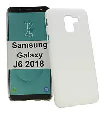 Coverin Hardcase Kotelo Samsung Galaxy J6 2018 (J600FN/DS)