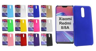 billigamobilskydd.se Hardcase Kotelo Xiaomi Redmi 8/8A