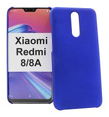 billigamobilskydd.se Hardcase Kotelo Xiaomi Redmi 8/8A