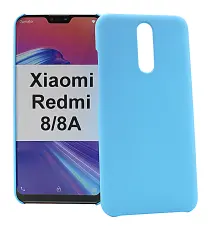 Coverin Hardcase Kotelo Xiaomi Redmi 8/8A