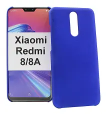 Coverin Hardcase Kotelo Xiaomi Redmi 8/8A