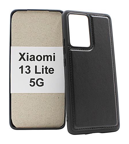 Coverin Magneettikuori Xiaomi 13 Lite 5G