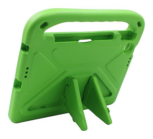 billigamobilskydd.se Standcase-suojus Lenovo Tab 4 ZAEH