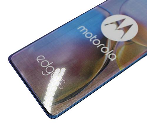 billigamobilskydd.se Kuuden kappaleen näytönsuojakalvopakett Motorola Edge 40 Pro 5G