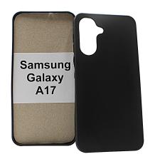 billigamobilskydd.se TPU muovikotelo Samsung Galaxy A17