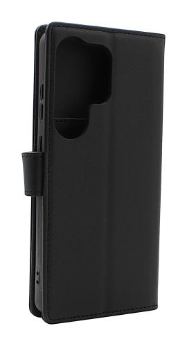 Coverin Skimblocker Samsung Galaxy S26 Ultra Puhelimen Kuoret