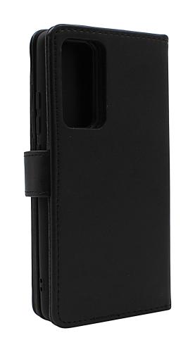 Coverin Skimblocker XL Magnet Wallet Xiaomi 12