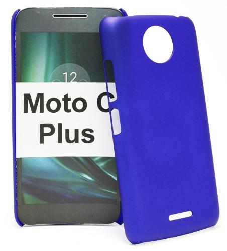 billigamobilskydd.se Hardcase Kotelo Moto C Plus