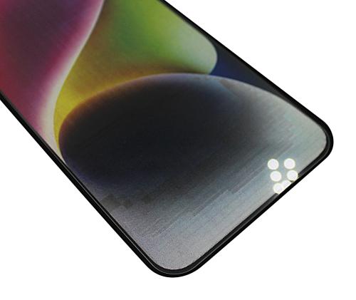 billigamobilskydd.se Näytönsuoja karkaistusta lasista iPhone 14 Plus (6.7)