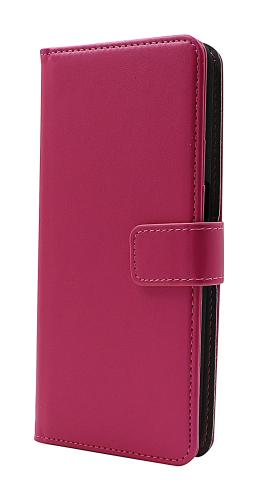 Coverin Skimblocker Magneettikotelo OnePlus Nord N100