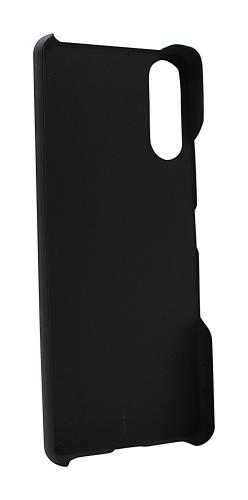 Coverin Skimblocker XL Magnet Wallet Sony Xperia 10 III (XQ-BT52)