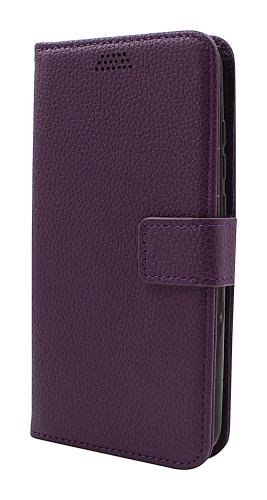 billigamobilskydd.se New Jalusta Lompakkokotelo Xiaomi Redmi 8/8A