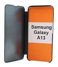 billigamobilskydd.se Smart Flip Cover Samsung Galaxy A13 (A135F/DS)