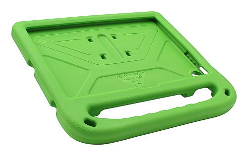 billigamobilskydd.se Standcase-suojus Lenovo Tab 4 ZAEH