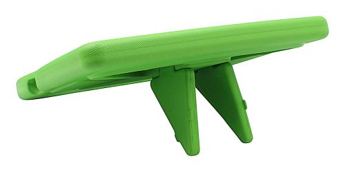 billigamobilskydd.se Standcase-suojus Lenovo Tab 4 ZAEH