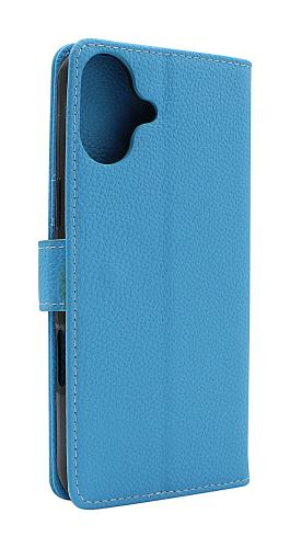 billigamobilskydd.se New Standcase iPhone 16 Plus Puhelimen Kuoret