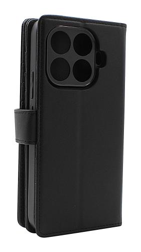 Coverin Skimblocker Xiaomi 15T Pro XL Magneetti Puhelimen Kuoret