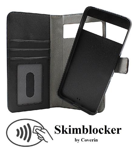 Coverin Skimblocker Magneettikotelo Google Pixel 8 Pro 5G