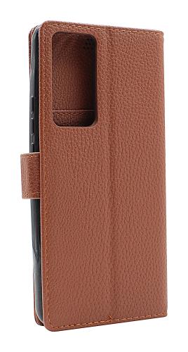 billigamobilskydd.se New Jalusta Lompakkokotelo Xiaomi 12T / 12T Pro 5G