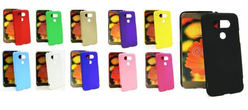 billigamobilskydd.se Hardcase Kotelo LG G5 / G5 SE (H850 / H840)