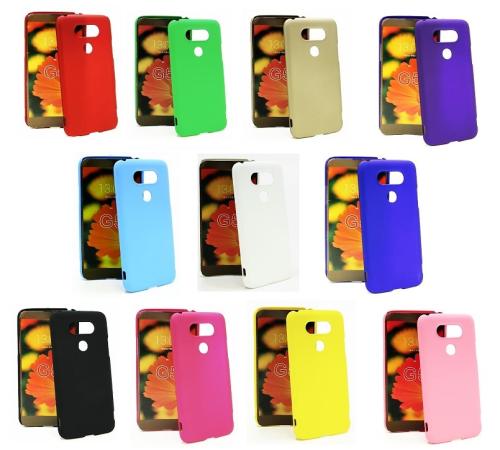 billigamobilskydd.se Hardcase Kotelo LG G5 / G5 SE (H850 / H840)
