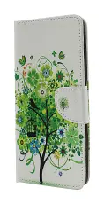 Coverin Kuviolompakko Motorola Moto G60s