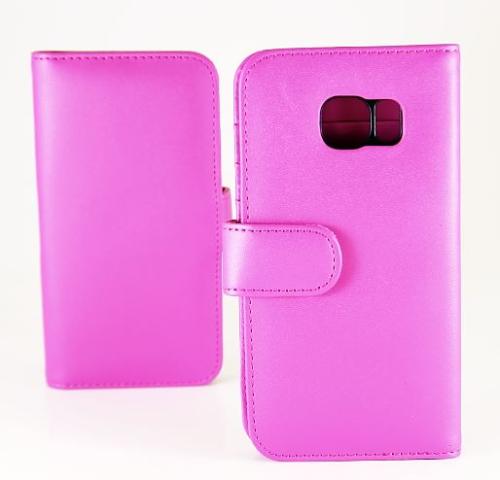 Coverin Lompakkokotelot Samsung Galaxy S6 Edge (G925F)