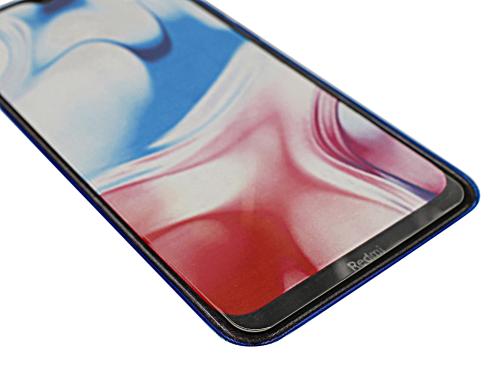 billigamobilskydd.se Näytönsuoja karkaistusta lasista Xiaomi Redmi 8/8A