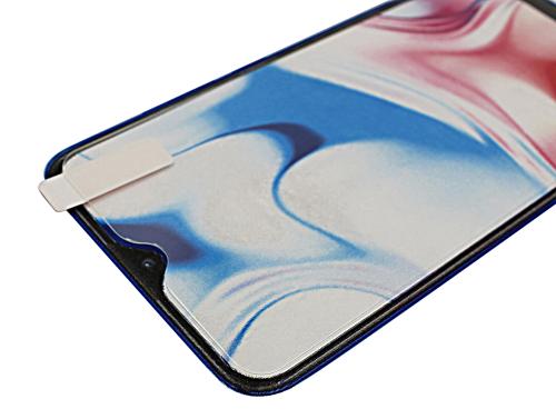 billigamobilskydd.se Näytönsuoja karkaistusta lasista Xiaomi Redmi 8/8A