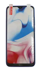 Coverin N&auml;yt&ouml;nsuoja Xiaomi Redmi 8/8A