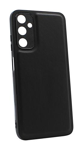 Coverin Magneettikuori Samsung Galaxy A05s (SM-A057F/DS)