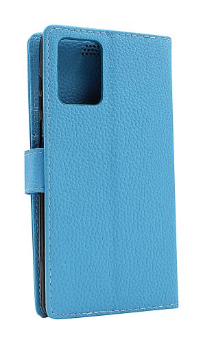 billigamobilskydd.se New Jalusta Lompakkokotelo Motorola Moto G73 5G