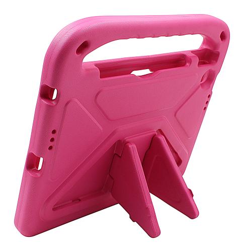 billigamobilskydd.se Standcase-suojus Lenovo Tab 4 ZAEH