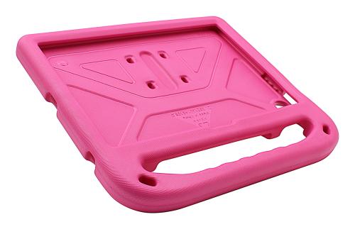 billigamobilskydd.se Standcase-suojus Lenovo Tab 4 ZAEH