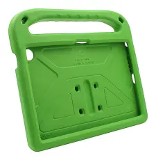Coverin Standcase-suojus Lenovo Tab 4 ZAEH