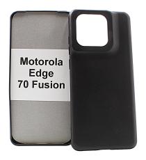 Coverin TPU muovikotelo Motorola Edge 70 Fusion / 70 Fusion +