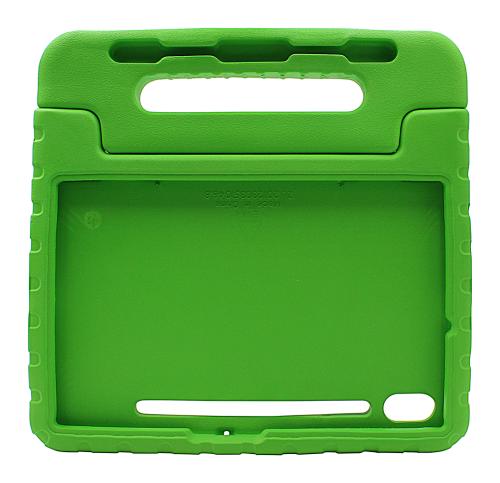 Standcase-suojus Samsung Galaxy Tab S10 FE 5G