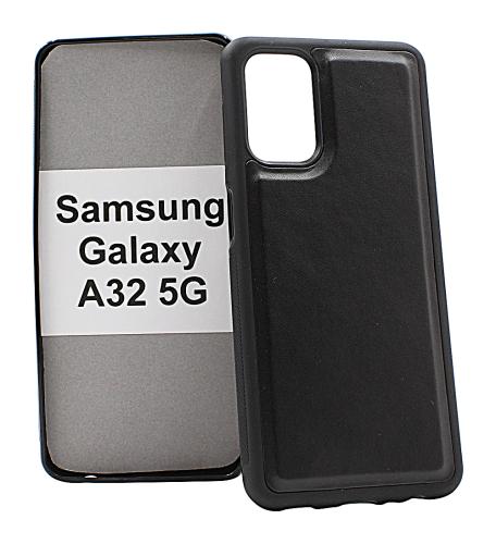 Coverin Magneettikuori Samsung Galaxy A32 5G (A326B)