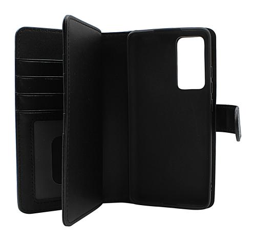 Coverin Skimblocker XL Magnet Wallet Xiaomi 12
