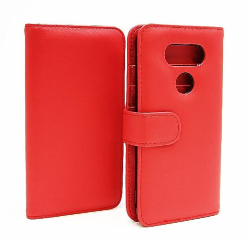 Coverin Lompakkokotelot LG G5 / G5 SE (H850 / H840)