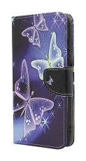 Coverin Kuviolompakko Motorola Moto G60s