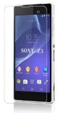 Coverin N&auml;yt&ouml;nsuoja Sony Xperia Z5 (E6653)