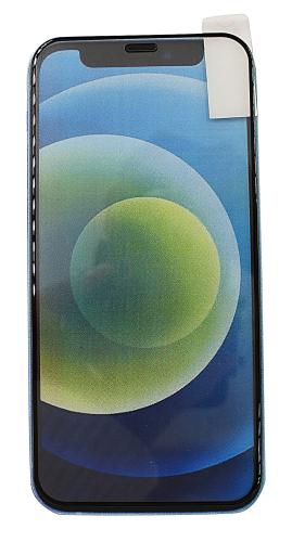 Coverin Full Frame Karkaistusta Lasista iPhone 12 Mini (5.4)