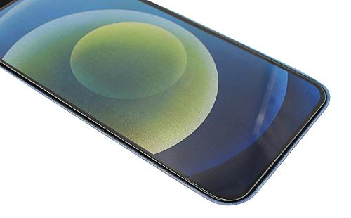 billigamobilskydd.se Näytönsuoja karkaistusta lasista iPhone 12 Mini (5.4)