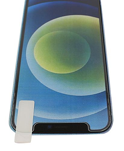 billigamobilskydd.se Näytönsuoja karkaistusta lasista iPhone 12 Mini (5.4)