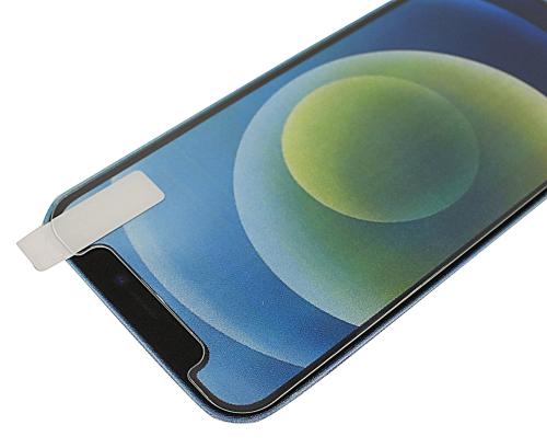 billigamobilskydd.se Näytönsuoja karkaistusta lasista iPhone 12 Mini (5.4)