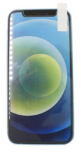 billigamobilskydd.se Näytönsuoja karkaistusta lasista iPhone 12 Mini (5.4)